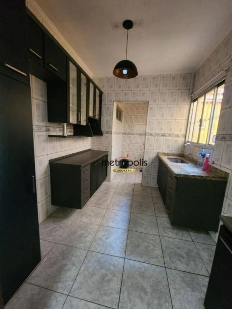 Apartamento, 3 quartos, 87 m² - Foto 9