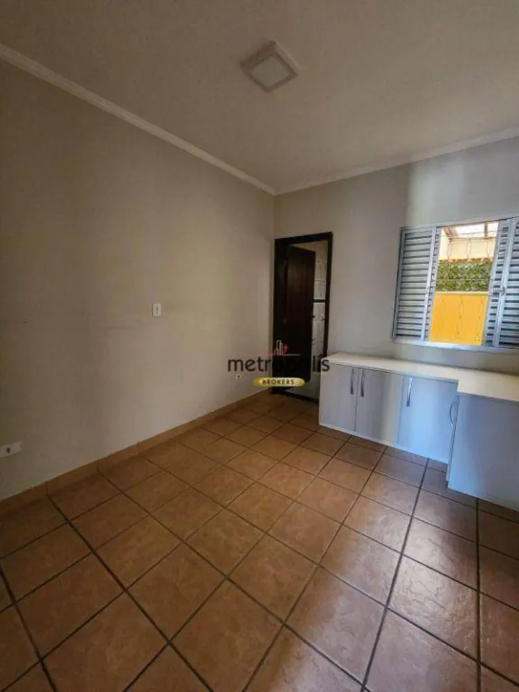 Apartamento, 3 quartos, 87 m² - Foto 7
