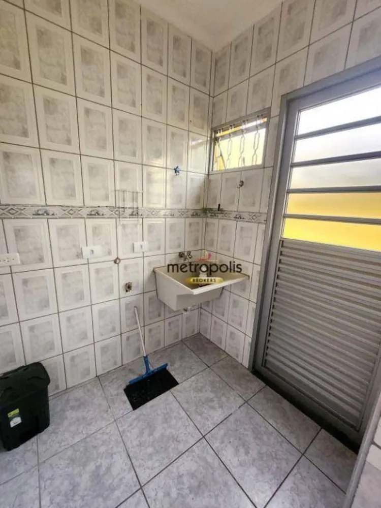 Apartamento, 3 quartos, 87 m² - Foto 11