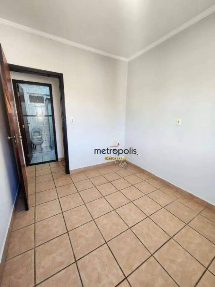 Apartamento, 3 quartos, 87 m² - Foto 3
