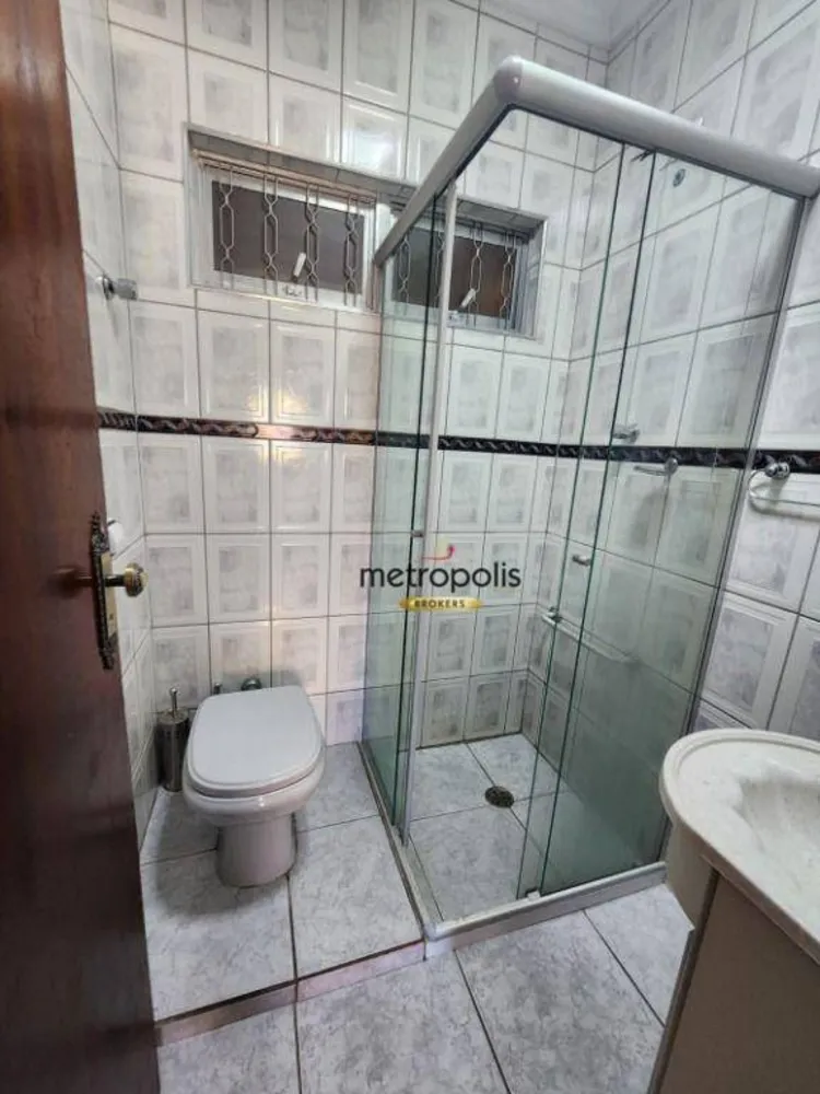 Apartamento, 3 quartos, 87 m² - Foto 5