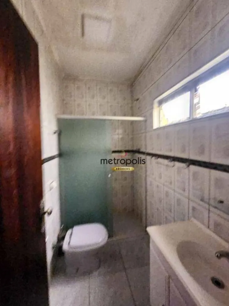Apartamento, 3 quartos, 87 m² - Foto 8