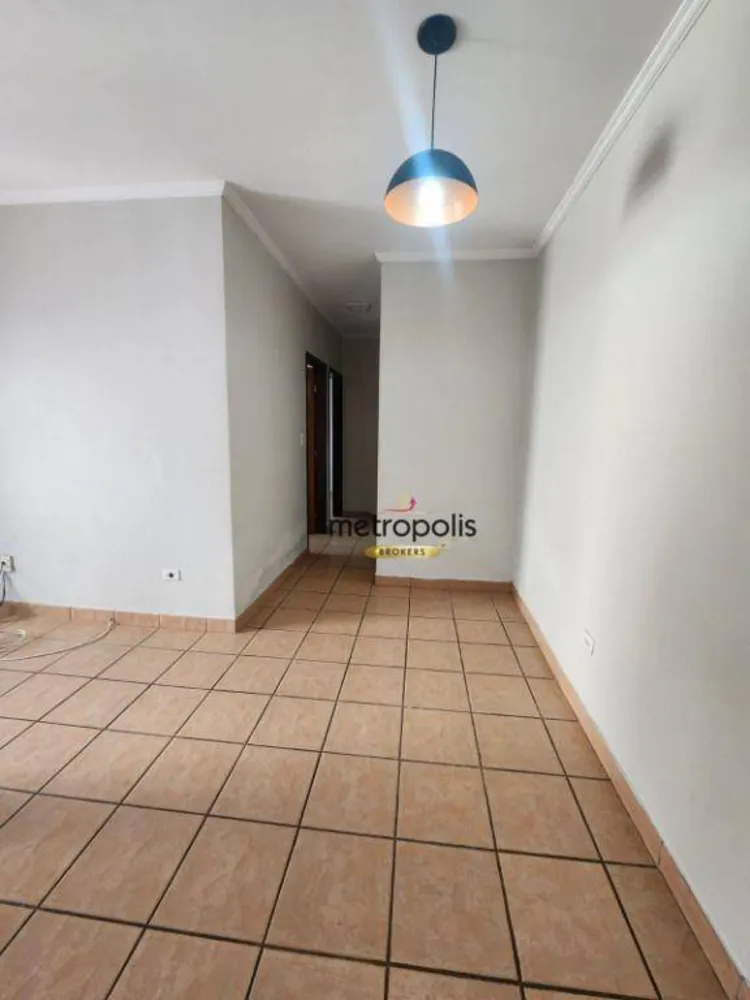 Apartamento, 3 quartos, 87 m² - Foto 4