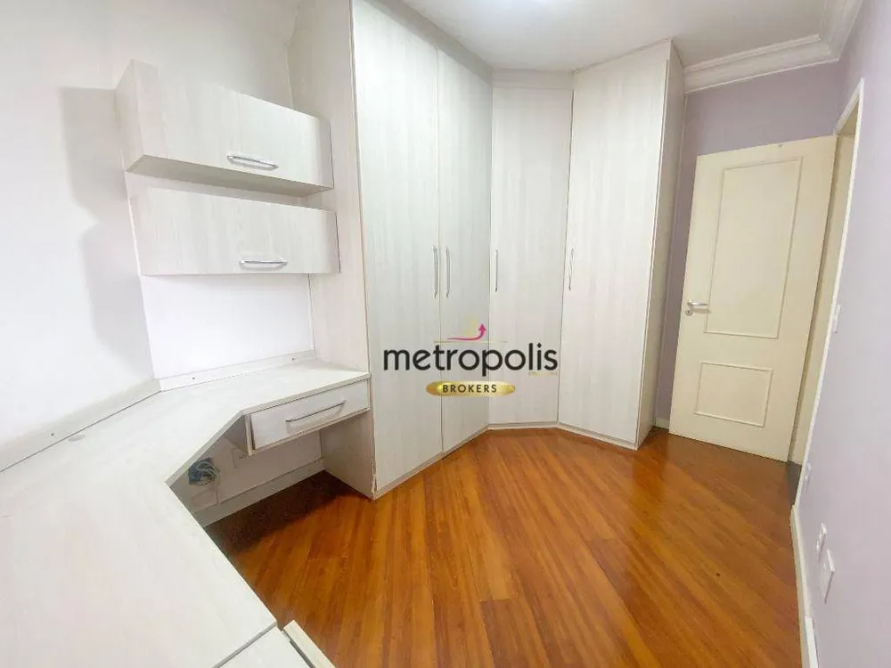Apartamento, 3 quartos, 101 m² - Foto 7