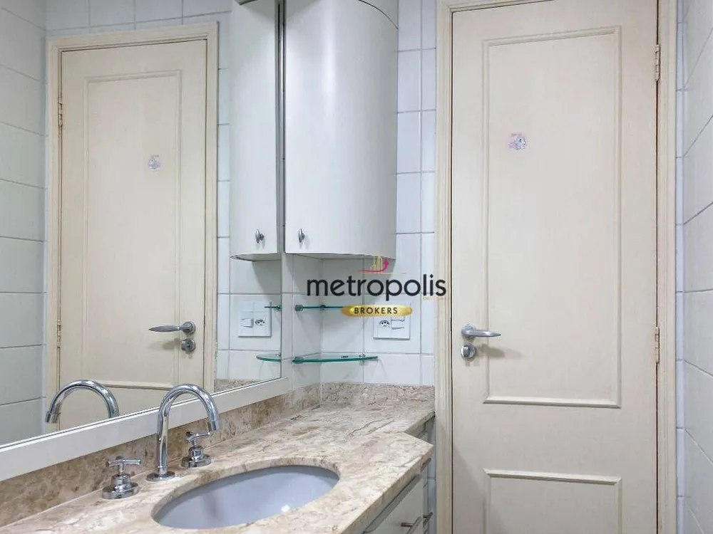Apartamento, 3 quartos, 101 m² - Foto 8
