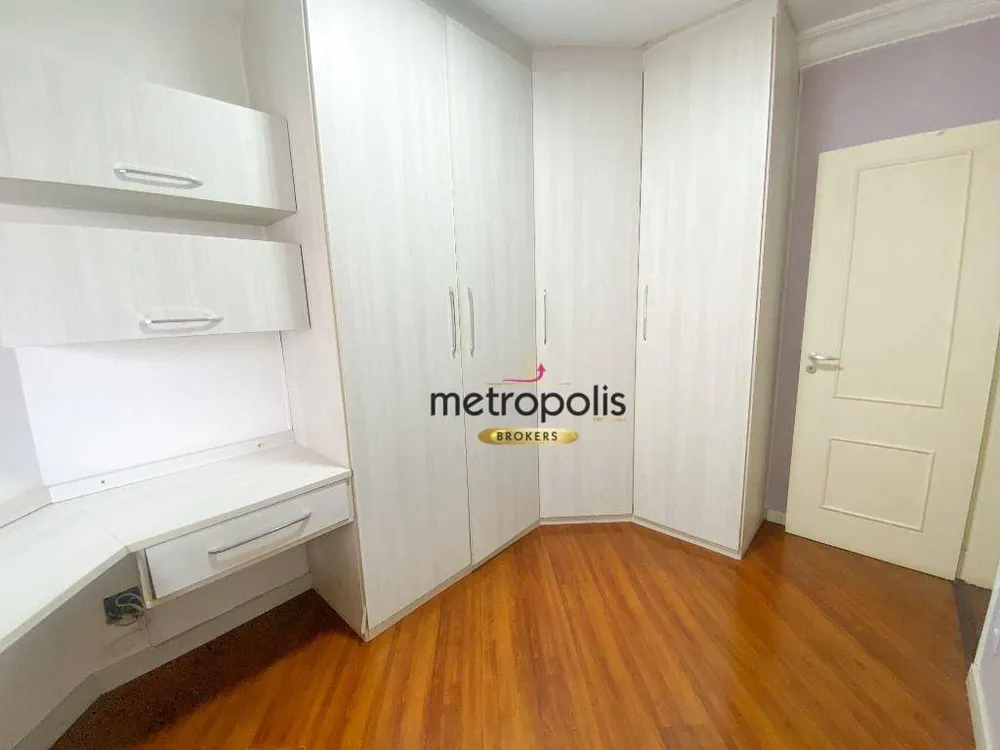 Apartamento, 3 quartos, 101 m² - Foto 3