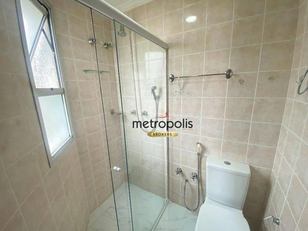 Apartamento, 3 quartos, 101 m² - Foto 5