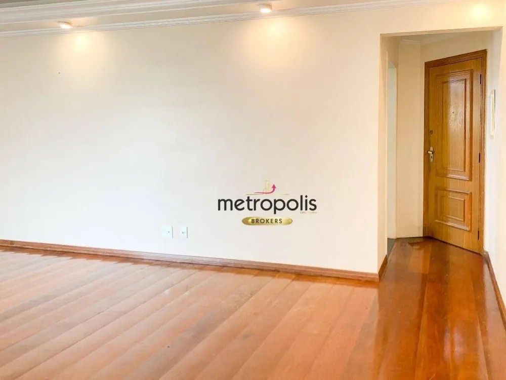 Apartamento, 3 quartos, 101 m² - Foto 4