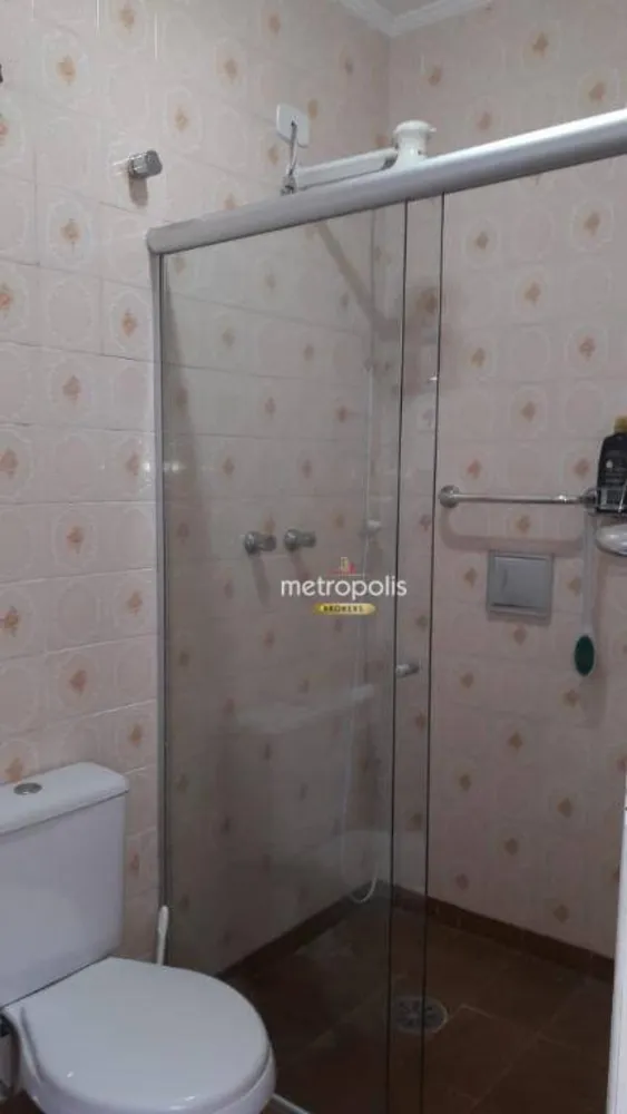 Sobrado, 2 quartos, 173 m² - Foto 9