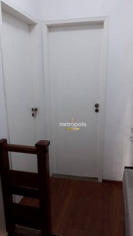 Sobrado, 2 quartos, 173 m² - Foto 1