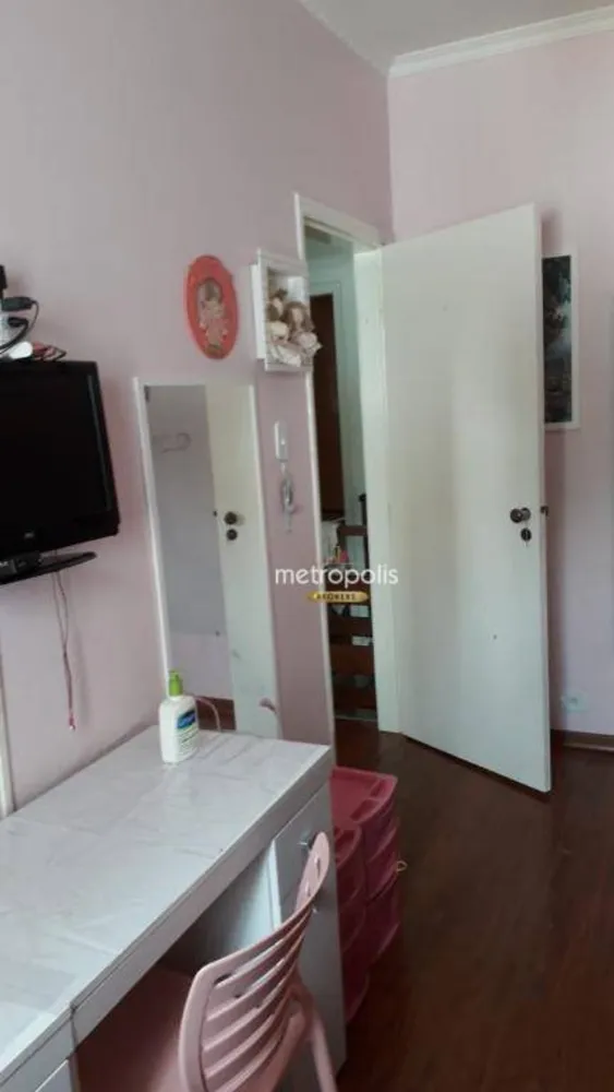 Sobrado, 2 quartos, 173 m² - Foto 8