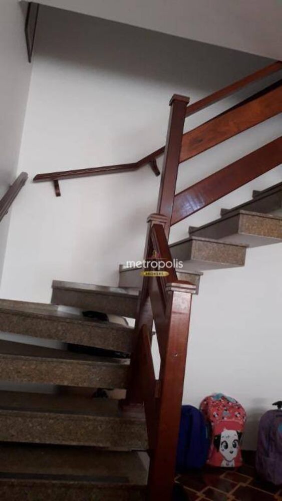 Sobrado, 2 quartos, 173 m² - Foto 3