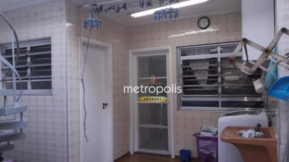 Sobrado, 2 quartos, 173 m² - Foto 10