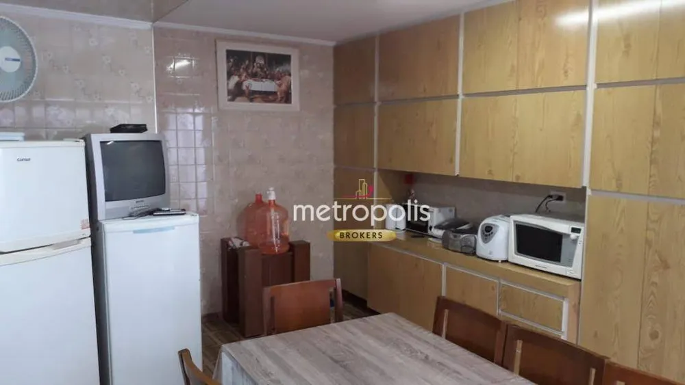 Sobrado, 2 quartos, 173 m² - Foto 5