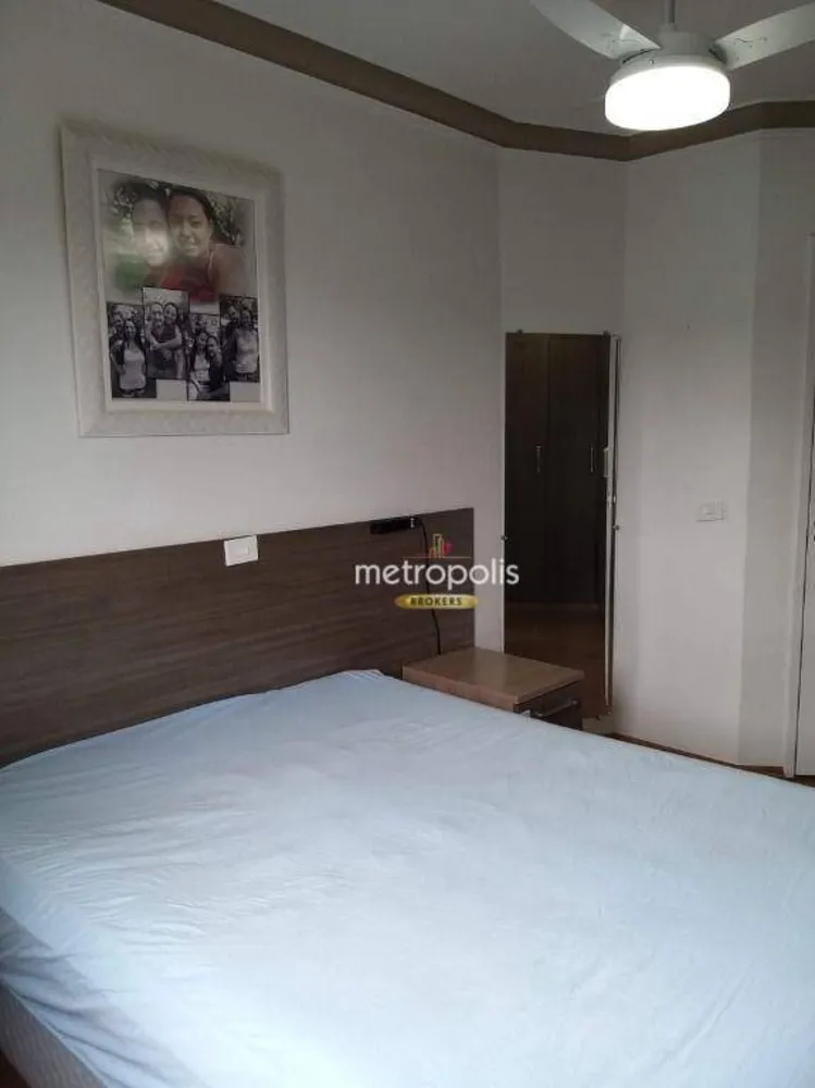 Apartamento, 3 quartos, 86 m² - Foto 8