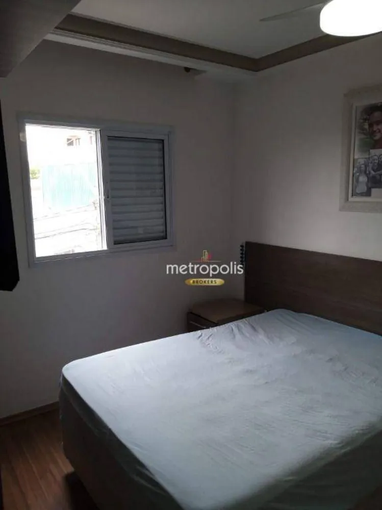 Apartamento, 3 quartos, 86 m² - Foto 7