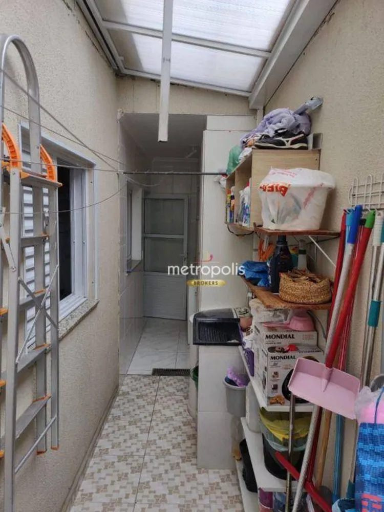 Apartamento, 3 quartos, 86 m² - Foto 5
