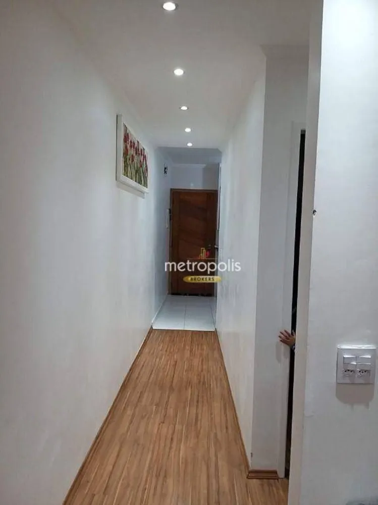 Apartamento, 3 quartos, 86 m² - Foto 6