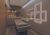 Apartamento, 4 quartos, 162 m² - Foto 5