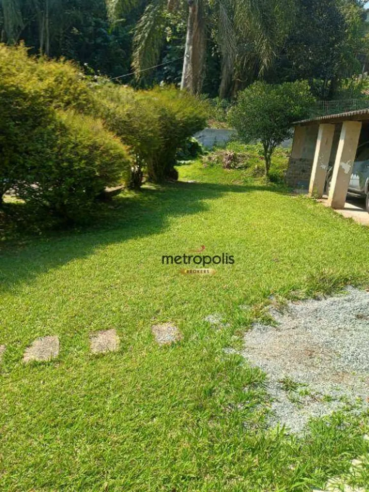 Terreno, 350 m² - Foto 2