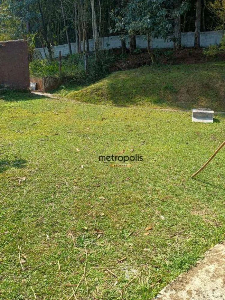 Terreno, 350 m² - Foto 1
