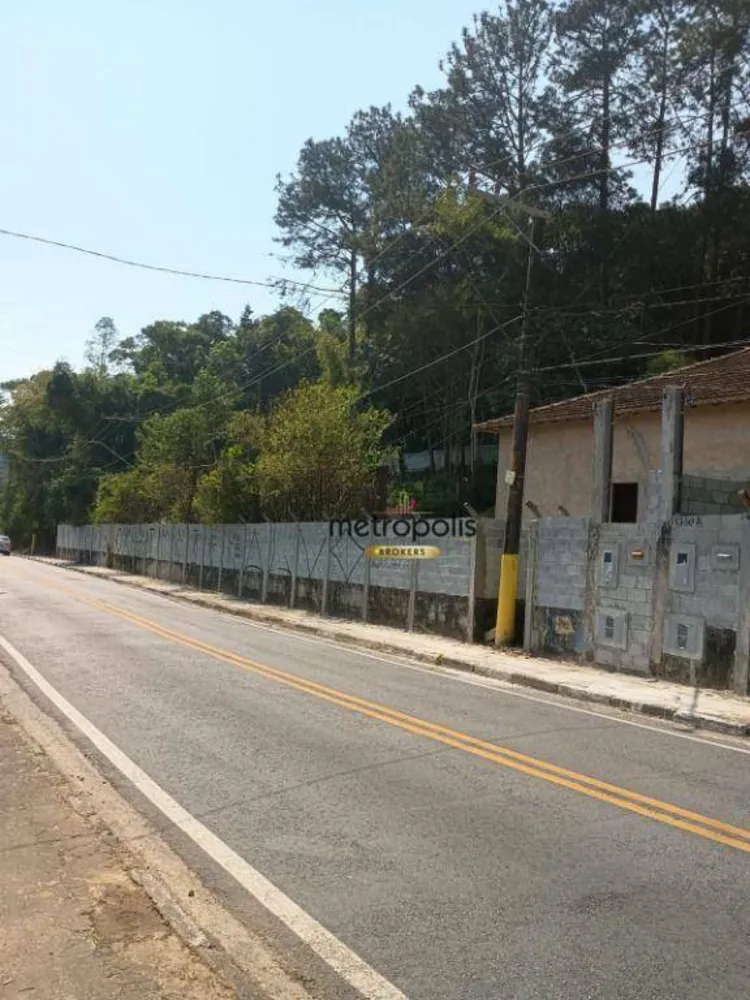 Terreno, 350 m² - Foto 8