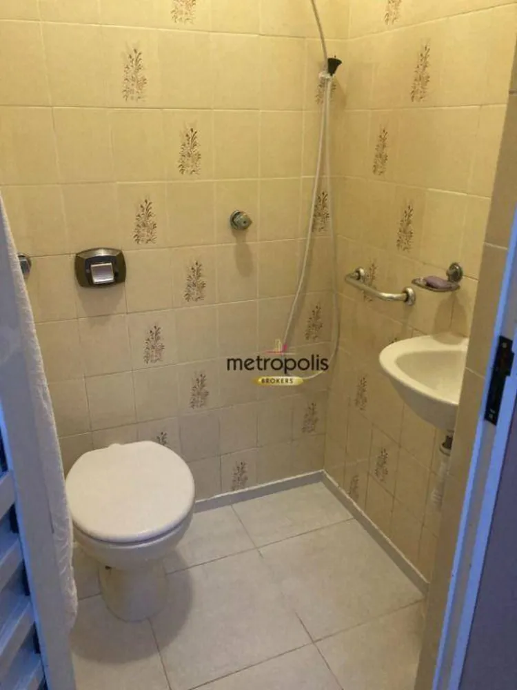 Sobrado, 2 quartos, 129 m² - Foto 7