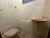 Loja-Salão, 95 m² - Foto 2
