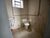 Loja-Salão, 95 m² - Foto 3