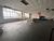 Loja-Salão, 180 m² - Foto 1