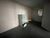 Loja-Salão, 95 m² - Foto 5