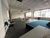Loja-Salão, 180 m² - Foto 2