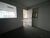Loja-Salão, 180 m² - Foto 5