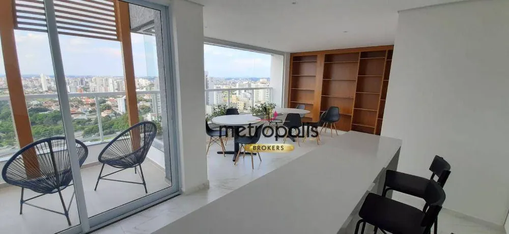 Apartamento, 1 quarto, 50 m² - Foto 11