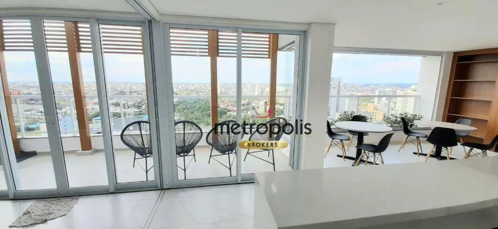 Apartamento, 1 quarto, 50 m² - Foto 9
