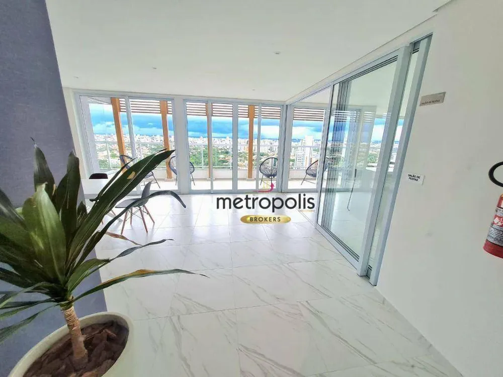Apartamento, 1 quarto, 50 m² - Foto 10
