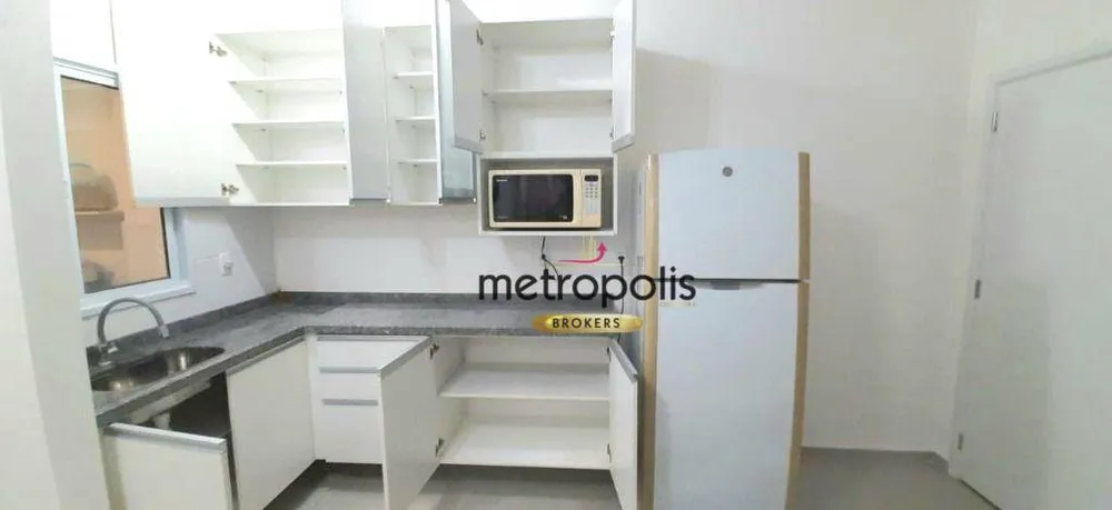 Apartamento, 1 quarto, 50 m² - Foto 2