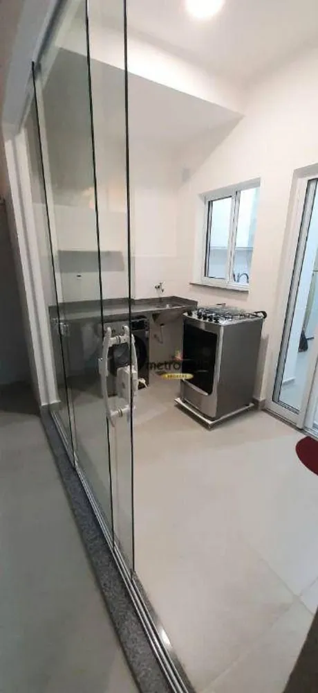 Apartamento, 1 quarto, 50 m² - Foto 6