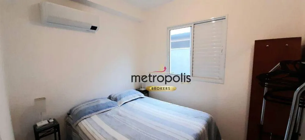 Apartamento, 1 quarto, 50 m² - Foto 3