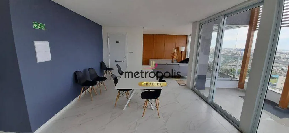 Apartamento, 1 quarto, 50 m² - Foto 8