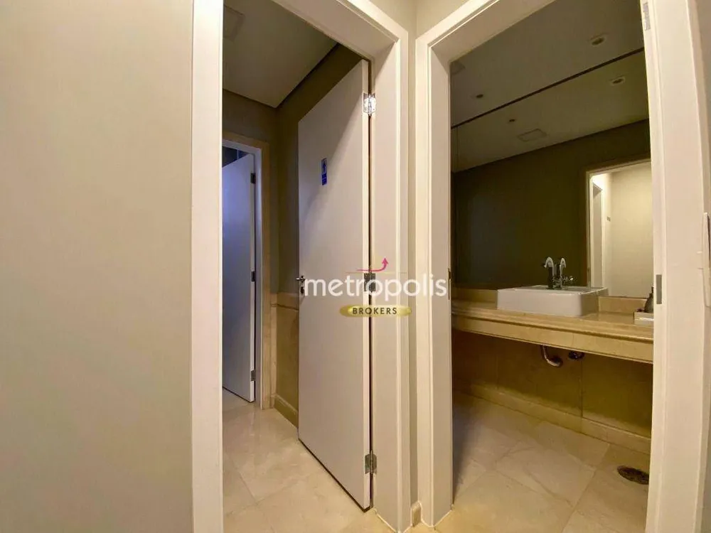 Apartamento, 4 quartos, 225 m² - Foto 11
