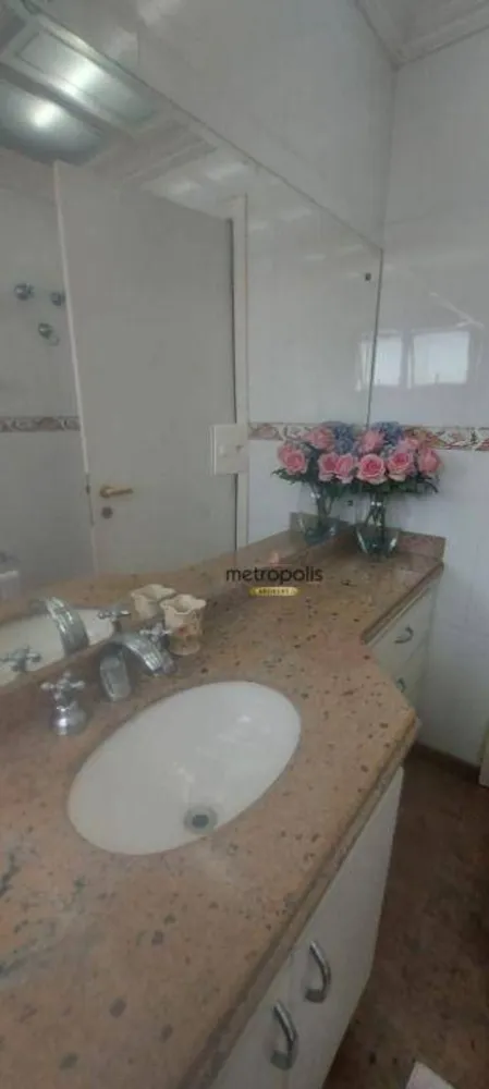 Apartamento, 4 quartos, 225 m² - Foto 6