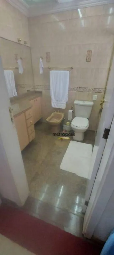 Apartamento, 4 quartos, 225 m² - Foto 2