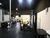 Apartamento, 2 quartos, 58 m² - Foto 4