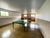 Apartamento, 2 quartos, 58 m² - Foto 3