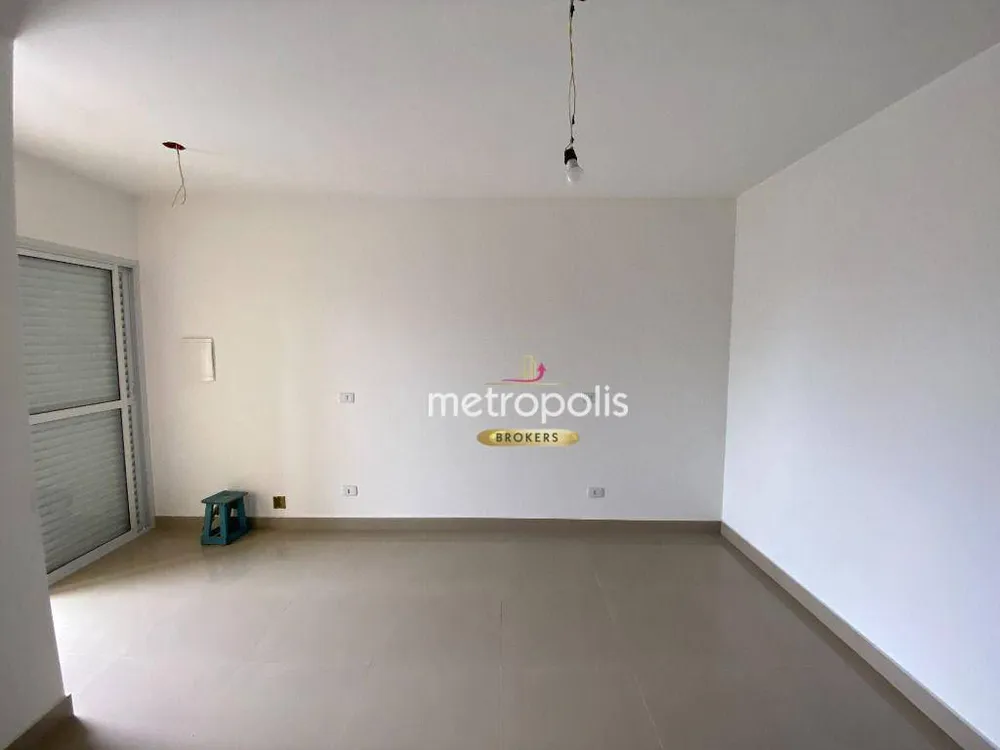 Sobrado, 3 quartos, 83 m² - Foto 4