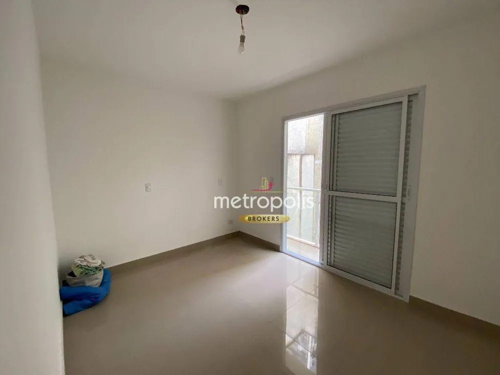 Sobrado, 3 quartos, 83 m² - Foto 8