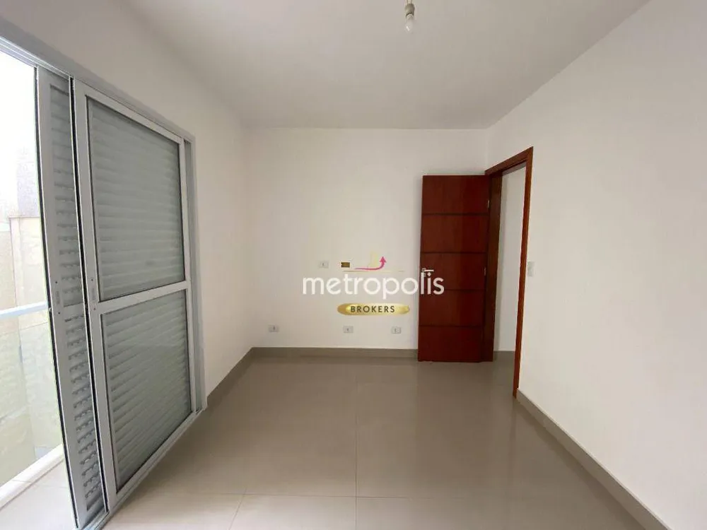 Sobrado, 3 quartos, 83 m² - Foto 6