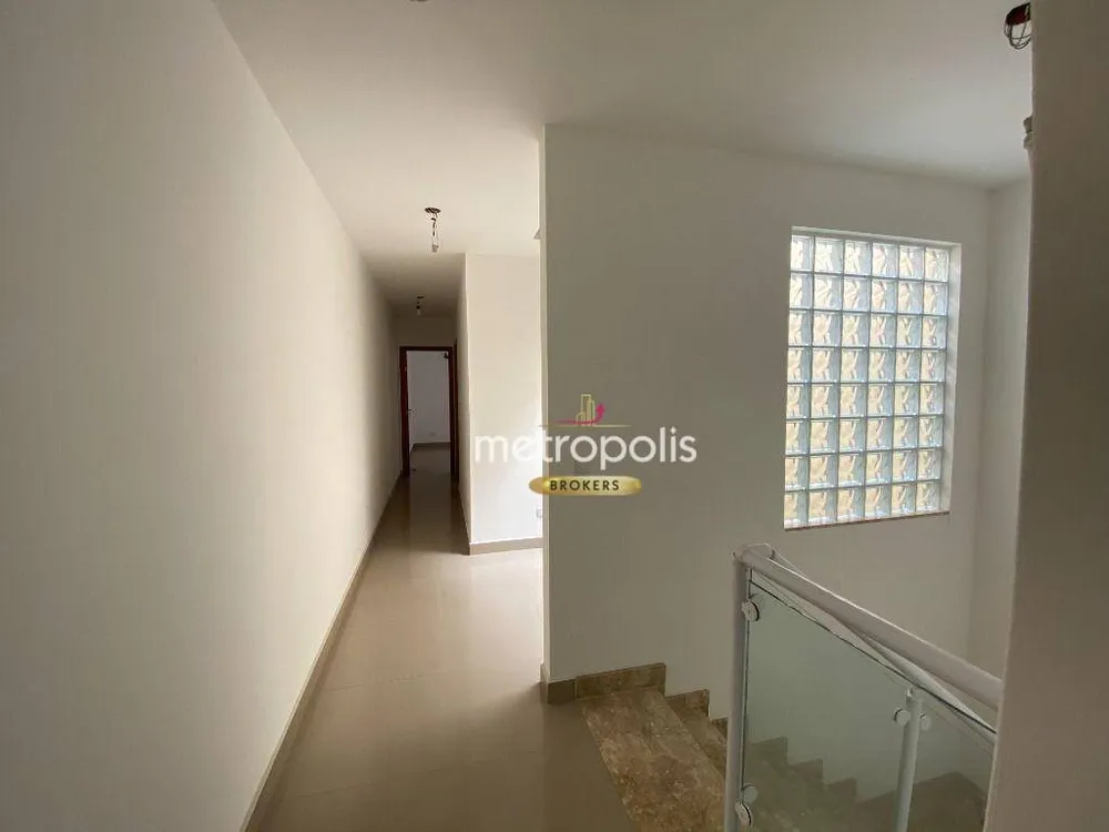 Sobrado, 3 quartos, 83 m² - Foto 7
