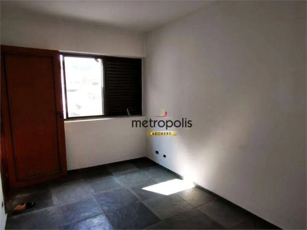 Sobrado, 4 quartos, 345 m² - Foto 1